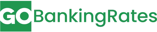 GoBankingRates