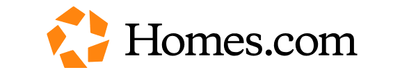 Homes.com