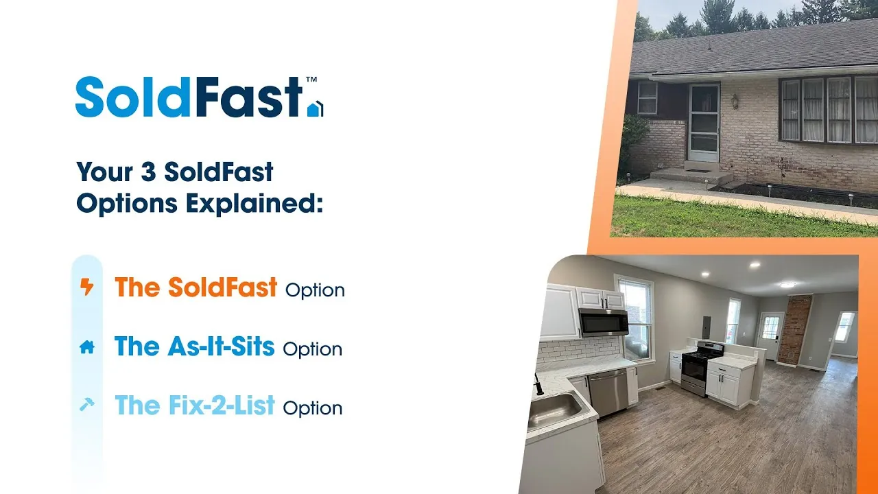 How SoldFast works video thumbnail